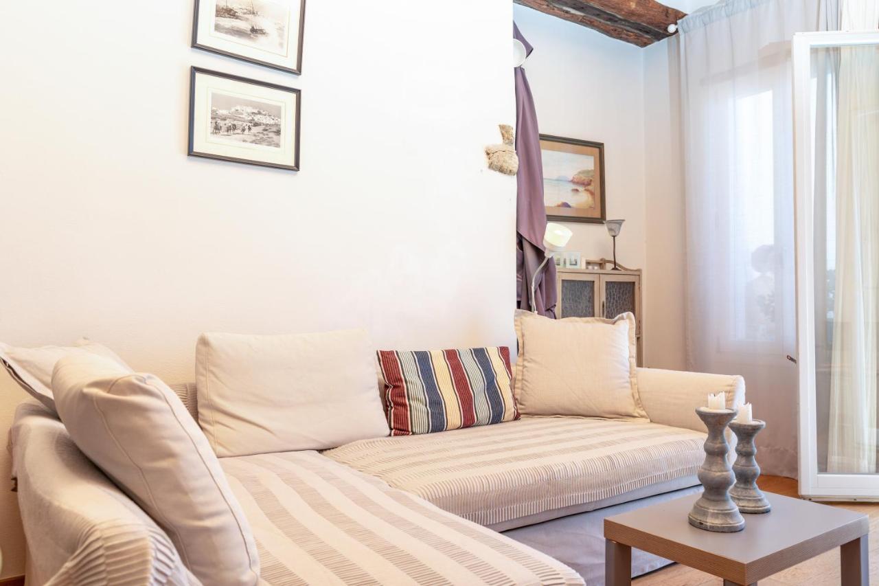 Naxos City Pandoras Home - Old Town Naxos מראה חיצוני תמונה